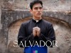 los-hilos-del-pasado11