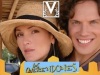 los-querendones1