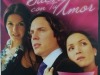 los-querendones11