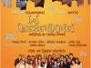 los-querendones13