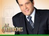 los-querendones3