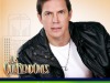 los-querendones4