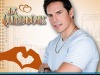 los-querendones7