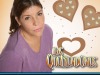los-querendones8