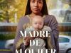 madre-de-alquiler01