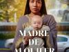 madre-de-alquiler01