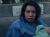 madre-de-alquiler04