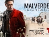 malverde001