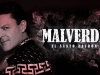 malverde002