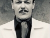 malverde003