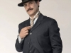 malverde009