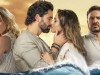 marea-de-pasiones03