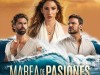 marea-de-pasiones06