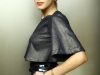 margarita-munoz85