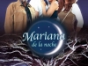 mariana-de-la-noche