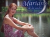 mariana-de-la-noche10