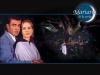 mariana-de-la-noche17
