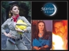 mariana-de-la-noche20