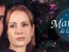 mariana-de-la-noche3