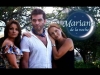 mariana-de-la-noche4