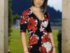 marisol-del-olmo13