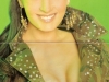 mayrin-villanueva075