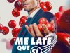 me-late-que-si01