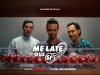 me-late-que-si11