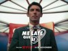 me-late-que-si14