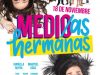 medias-hermanas01