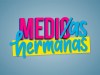 medias-hermanas02