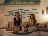 medias-hermanas04