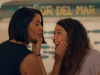 medias-hermanas06