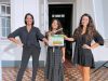 medias-hermanas09
