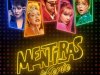 mentiras-la-serie02