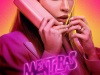 mentiras-la-serie07