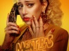 mentiras-la-serie08