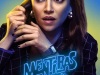 mentiras-la-serie09