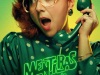 mentiras-la-serie10