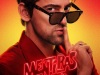 mentiras-la-serie11