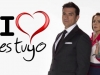 mi-corazon-es-tuyo01