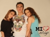 mi-corazon-es-tuyo26