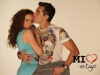 mi-corazon-es-tuyo27