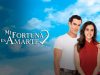 mi-fortuna-es-amarte01