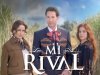 mi-rival06