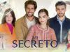 mi-secreto01