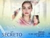 mi-secreto04