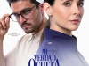 mi-verdad-oculta0