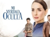 mi-verdad-oculta1