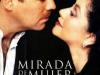 mirada-de-mujer5